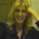Susan Castner - @castner4790 - Instagram