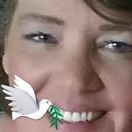 Susan Castner - @susan.castner.9 - Instagram