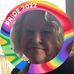 Susan Castner - Facebook
