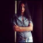 Susan Castner - @moeraniphal1970 - Instagram
