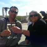 Susan Castner - @castner35 - Instagram