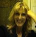 Susan Castner - Facebook