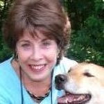 Susan F. Castner - @susan.castner.1 - Instagram