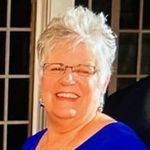 Susan Glicini Castner - @scastner1 - Instagram