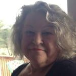 Susan Harms Castner - @susanharmscastner - Instagram