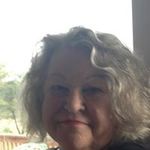 Susan Harms Castner - @castnersusan - Instagram