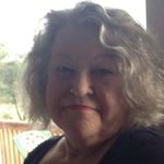 Susan Harms Castner - @castnersusanharms - Instagram