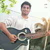 Ab_Basit - @susan.cater - TikTok