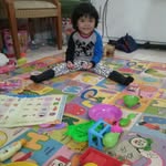 halimatus syadiah - @susancatering82 - Instagram