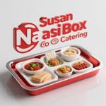 kuliner keluarga julians - @susan_catering.indramayu - Instagram