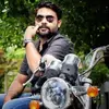 PAGE_3 - @susan.caterr - TikTok