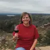 Susan Carter 🤗🍷✝️ - @susan.cater25 - TikTok