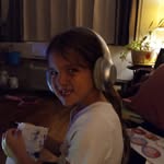 Susan Cater - @susan.cater.10 - Instagram