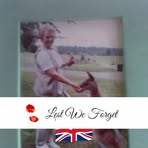 Susan Cater - Facebook