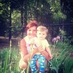 Susan Cater - @susancater - Instagram