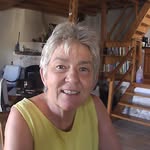 Susan Cater - @susan.cater.14 - Instagram