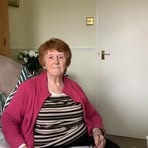 Susan Cater - Facebook