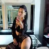 Susan Cater - @susan.cater8 - TikTok