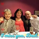 Susan Cater - @catersusan - Instagram