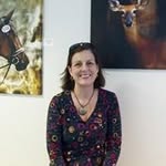 Susan Cater Salisbury - @susansalisbury3 - Instagram
