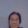 Susan Catera - @susancatera - TikTok
