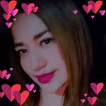 Susan Caterin Mogollon Nizama - @susancaterin - Instagram