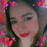 Susan Caterin Mogollon Nizama - @caterinsusan - Instagram