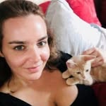 Susan Caterina - @susancaterina80 - Instagram