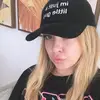 Susan Caterina - @susan.caterina - TikTok