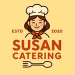SUSAN CATERING - @susancateringmdo - Instagram
