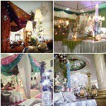 susan catering - @cateringsusan - Instagram