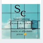 Susan Catering - @susan_catering45 - Instagram