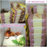Susan Catering - @catering.susan - Instagram