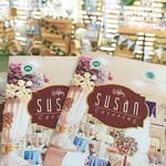 Susan Catering - @catering_susan - Instagram