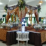 Susan Catering - @susancatering - Instagram
