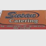 susan catering - @susancatering1 - Instagram