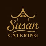 Susan Catering | Padang - @susan.catering.id - Instagram