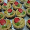 Susan catering - @susan_catering_official - TikTok