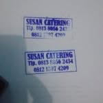 Susan catering&snack - @susan_catering - Instagram