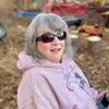 susan Caterino - @susan.caterino - TikTok