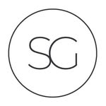 Susan Gage Caterers - @susangagecaterers - Instagram