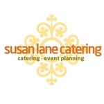 Susan Lane Catering - @susanlanecatering - Instagram
