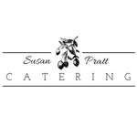 Susan Pratt Catering - @susanprattcatering - Instagram