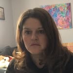 Susan Squires - @susan.catersquires - Instagram