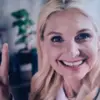 Susan - @susan.cater47 - TikTok