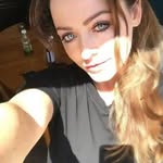 Susan - @susan_caterina80 - Instagram