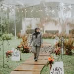 susan - @susan_cateringsukabumi - Instagram
