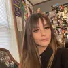 susancater - @susancater6 - TikTok