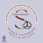 @susancatering.ofc - Instagram