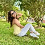 Suu - @susan_caterine - Instagram